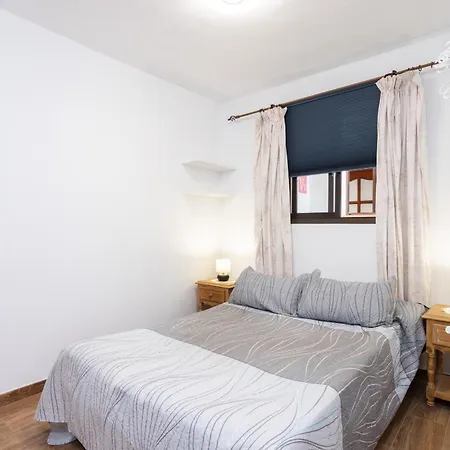 Live Piramides I, Ii Y Iii Apartmán